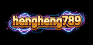 hengheng789